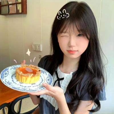 巴乔：神奇的马尾辫
