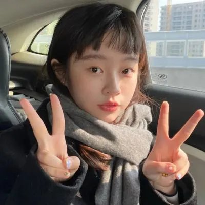 鼠洞里的好朋友