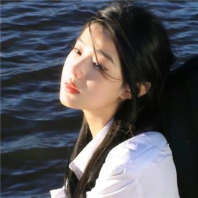 不同的男人