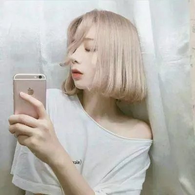 七海猎奇