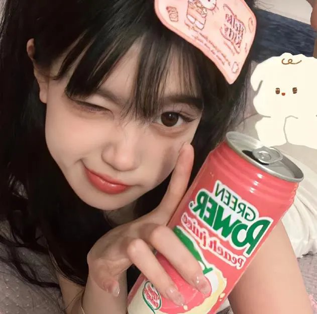 不忠的妻子