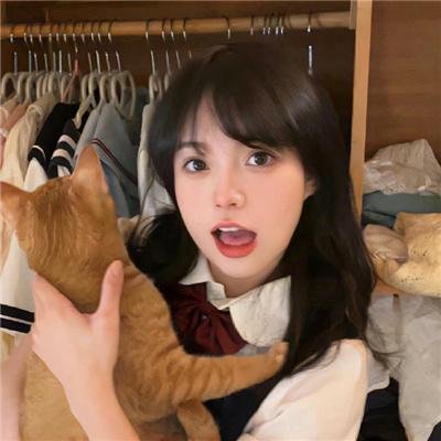 张震讲故事