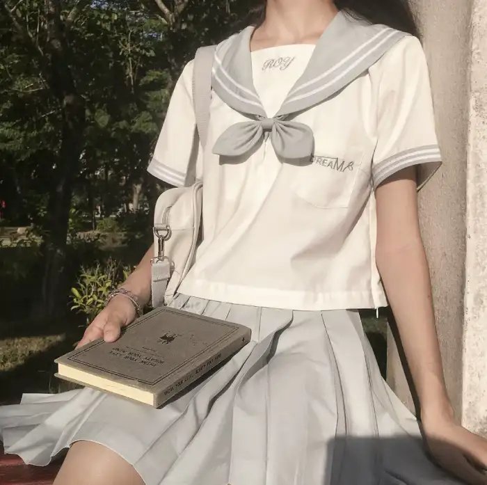 巨无霸