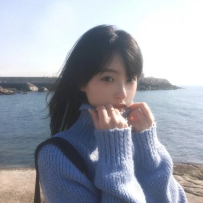 死亡男孩侦探社