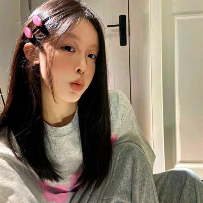恋爱☆迁都