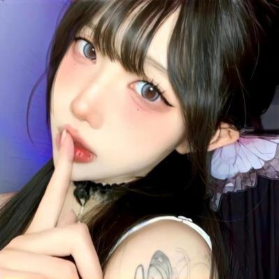 奇迹的赛季