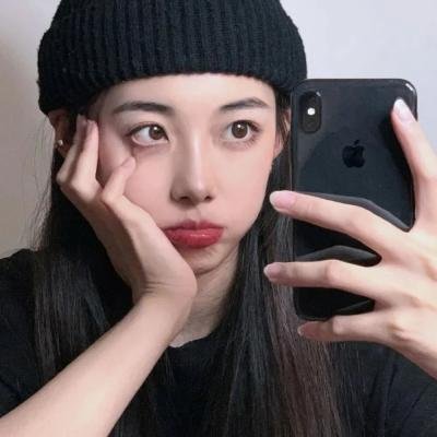 杀人不难剧版