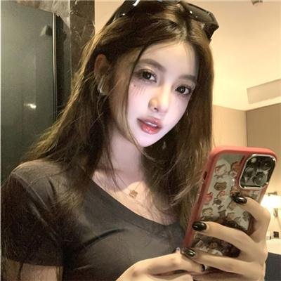 抓住你的衣领