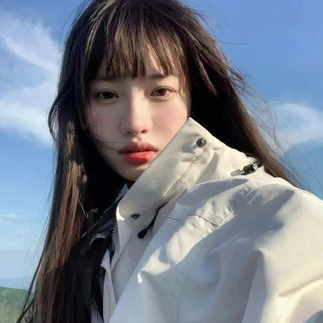 心灵灯塔