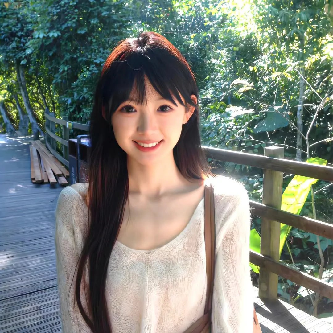 青春时代