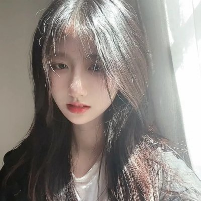 黄巾骑兵队