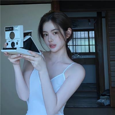 美国皮肤