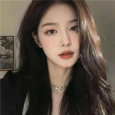 听见颜色的女孩