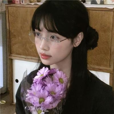 冰雪战士