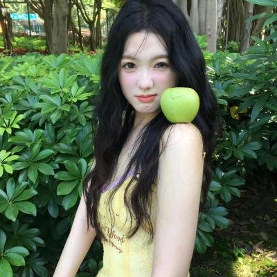 男孩与骏马