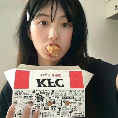 天劫余生