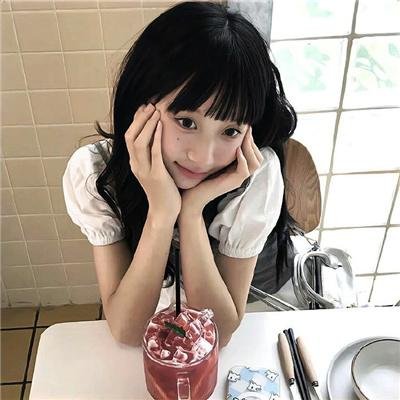 哈里斯夫人闯巴黎