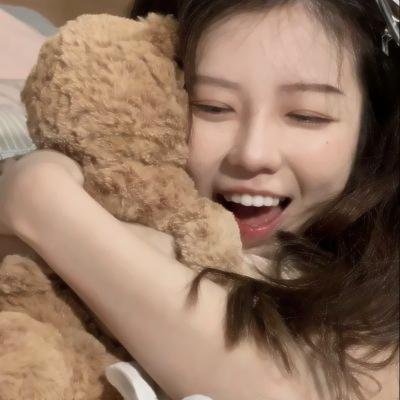 无形杀