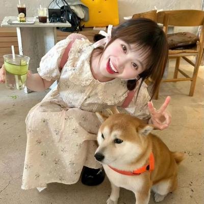血腥风暴